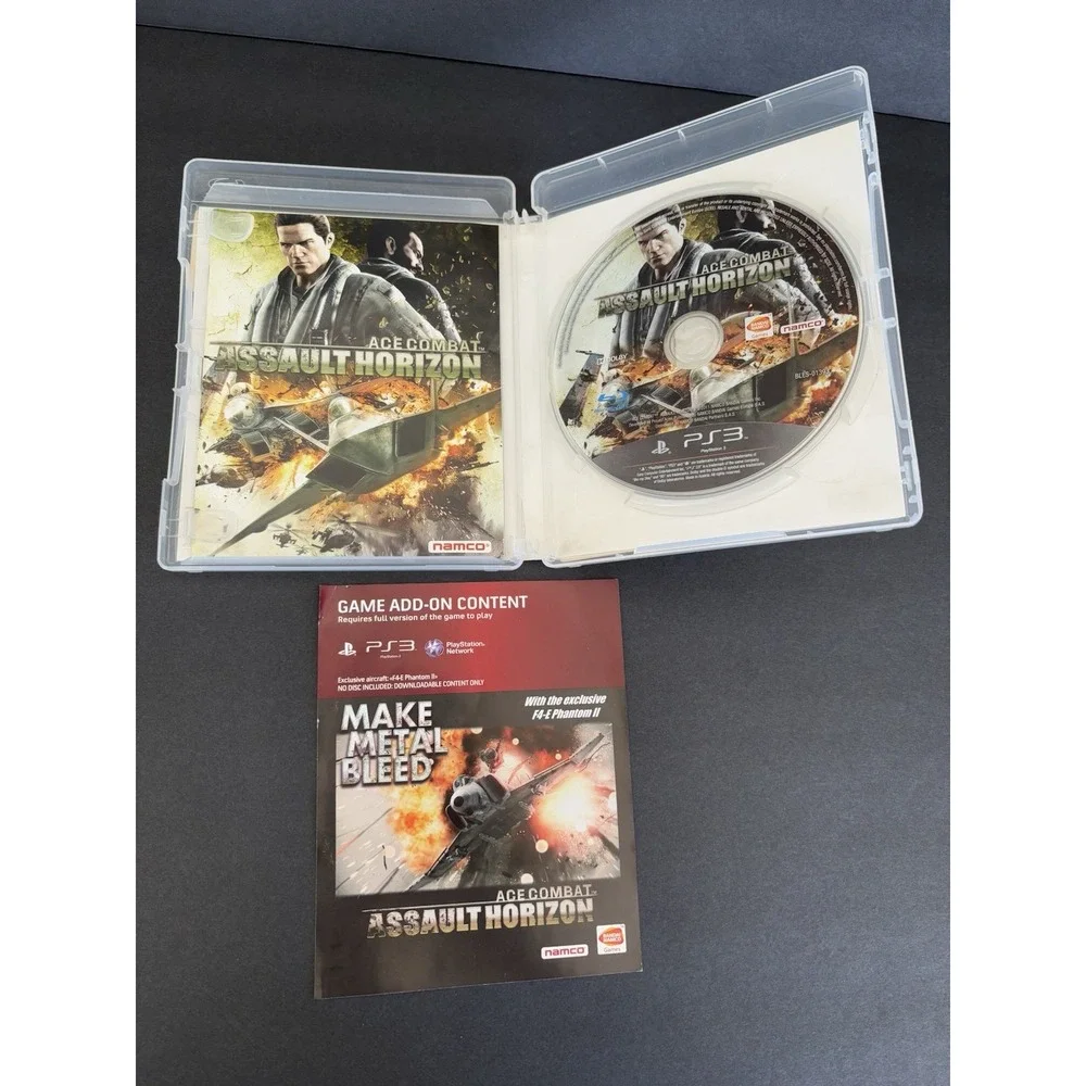 NOT AVAILABLE - Picture 3 of 4